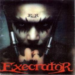 Execrator (CHL) : Execrator
